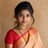 Aysha Dey