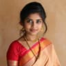 Aysha Dey