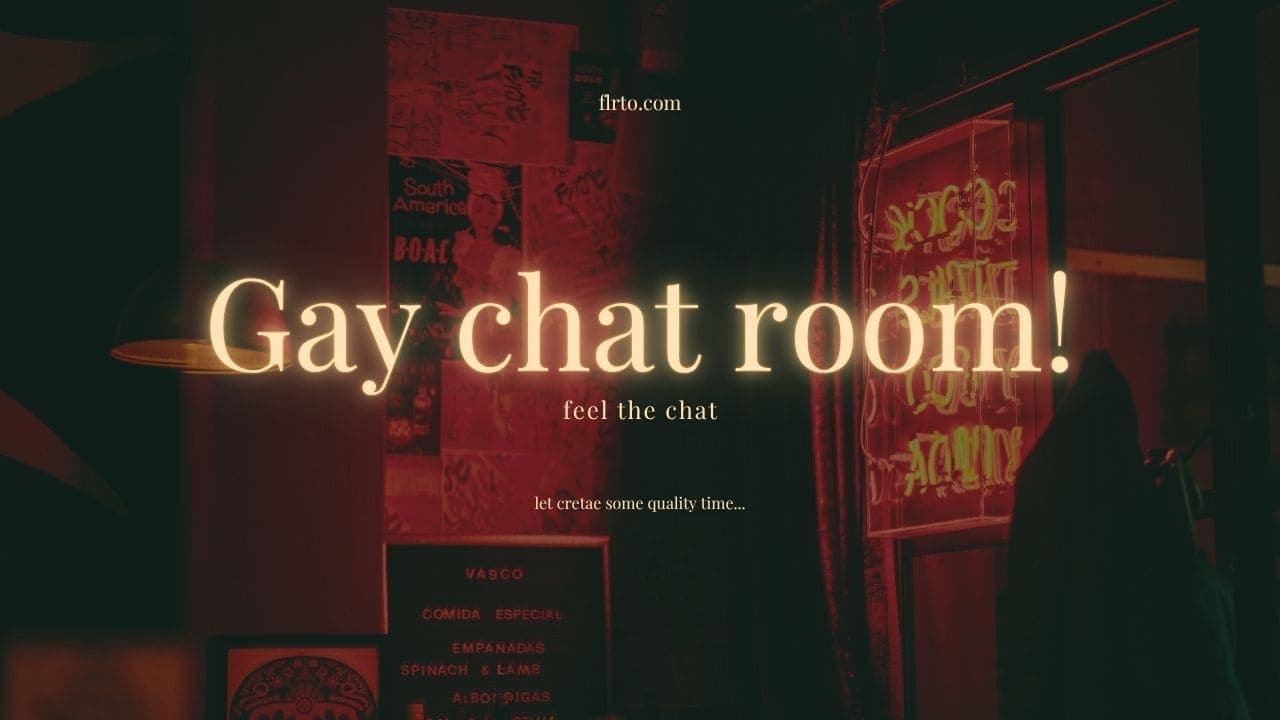 (2025) Indian Gay Chat – Boy & Boy Chat